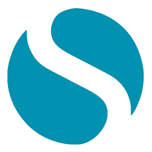Sim Trung Quốc Logo